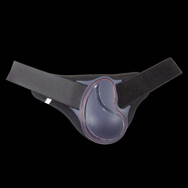 FAR INFRARED FETLOCK BOOT